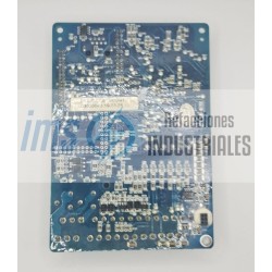 FR300-4T-0.7BCON1 V201