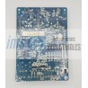 FR300-4T-0.7BCON1 V201
