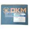 8DCW90-25-30
