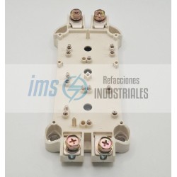 SEMIX503GB126V1