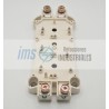 SEMIX503GB126V1