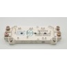SEMIX503GB126V1