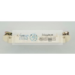 SEMIX503GB126V1