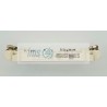 SEMIX503GB126V1