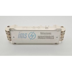 SEMIX503GB126V1