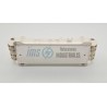 SEMIX503GB126V1