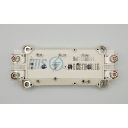 SEMIX503GB126V1