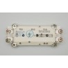 SEMIX503GB126V1