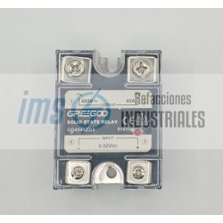 GD4048ZD3