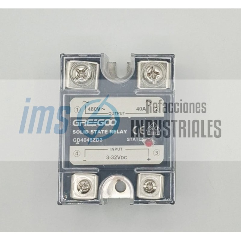 GD4048ZD3