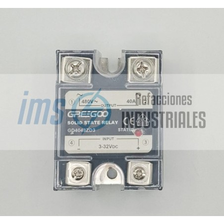 GD4048ZD3