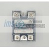 GD4048ZD3