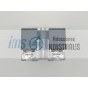 GD4048ZD3
