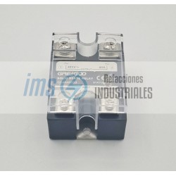 GD4048ZD3