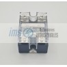 GD4048ZD3