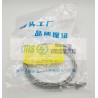 THERMOCOUPLE K TYPE M6