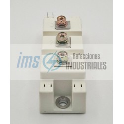 SKM195GAL126DP