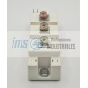 SKM195GAL126DP