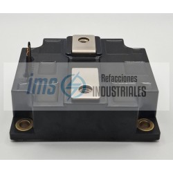 PM400HSA120