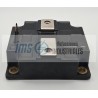 PM400HSA120
