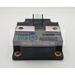 PM400HSA120