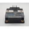 PM400HSA120