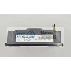 PM400HSA120