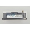 PM400HSA120