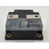 PM400HSA120