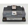 PM400HSA120