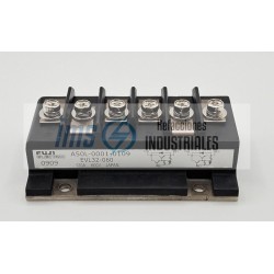 EVL32-060