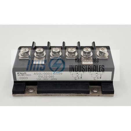 EVL32-060