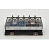 EVL32-060