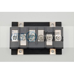 EVL32-060