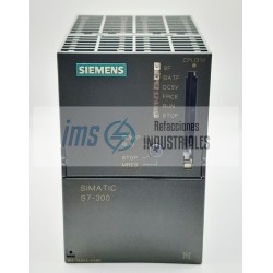 6ES7314-1AE04-0AB0