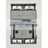 6ES7314-1AE04-0AB0