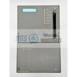 6ES7314-1AE04-0AB0