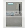 6ES7314-1AE04-0AB0