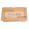 MHMJ082G1U