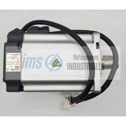 MHMJ082G1U