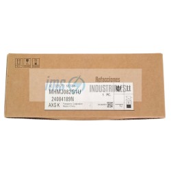 MHMJ082G1U