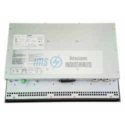 6AV7241-1BA45-3DA0