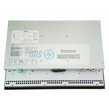 6AV7241-1BA45-3DA0