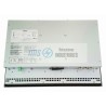 6AV7241-1BA45-3DA0