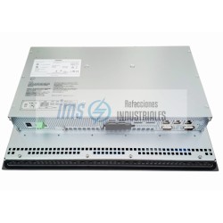 6AV7241-1BA45-3DA0