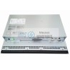 6AV7241-1BA45-3DA0