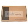 6AV7241-1BA45-3DA0