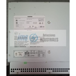 6AV7241-1BA45-3DA0