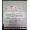 6AV7241-1BA45-3DA0