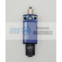 ZCP21D44